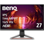 BenQ MOBIUZ EX2710S